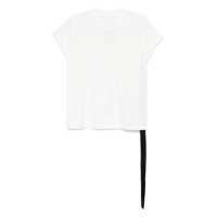 Topuri Rick Owens Small Level T Femei