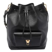 Genti de mana Coccinelle Bags Femei