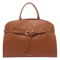 Genti de mana Coccinelle Bags Femei