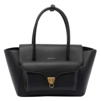 Genti de umar Coccinelle Bags Femei