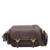 Genti de umar Coccinelle Bags Femei