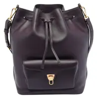Genti de mana Coccinelle Bags Femei