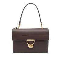 Genti de umar Coccinelle Bags Femei
