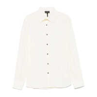 Camasi Emporio Armani Striped Shirt Barbati