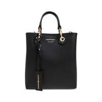 Genti de mana Emporio Armani Myea Shopping Bag Femei