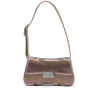 Genti de umar Emporio Armani Small Shoulder Bag Femei
