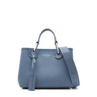 Genti de mana Emporio Armani Bags Femei