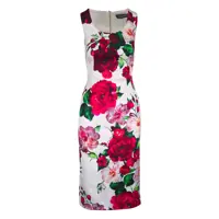 Rochii Dolce & Gabbana Dress. Femei