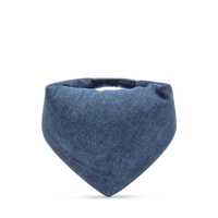 Genti de mana Federico Cina Tortellino Midi Bag Femei