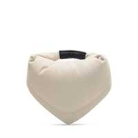 Genti de mana Federico Cina Tortellino Midi Bag Femei