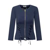 Sacouri Elisabetta Franchi Blazer Femei