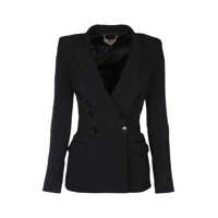 Geci Elisabetta Franchi Jackets And Vests Femei