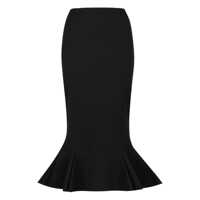 Fuste Marni Skirt Femei