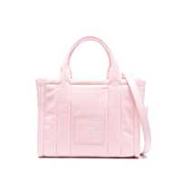 Genti de mana Marc Jacobs The Mini Tote Bags Femei