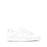 Sneakers Golden Goose Stardan Leather Sneakers Femei