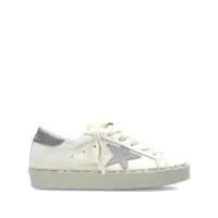 Sneakers Golden Goose Golden Goose Sneakers