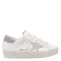 Sneakers Golden Goose Sneakers Femei