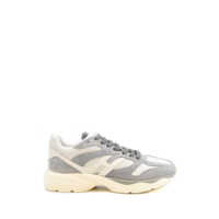 Sneakers Hogan Sneakers Barbati