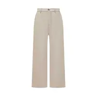 Blugi AMI Paris Jeans Barbati