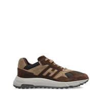 Sneakers Hogan " Hyperlight" Sneakers Shoes Barbati