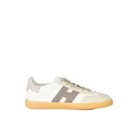 Sneakers Hogan Sneakers Femei