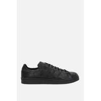 Sneakers Y-3 Adidas Sneakers Femei