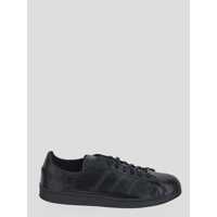 Sneakers Y-3 Adidas Sneakers Femei