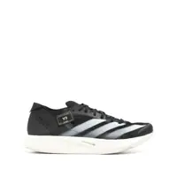 Sneakers Y-3 Adidas Takumi Sen 10 Sneakers Barbati