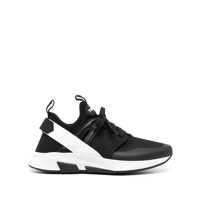 Sneakers Tom Ford Jago Sneakers Barbati