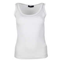 Topuri Fabiana Filippi T-Shirts And Polos Femei