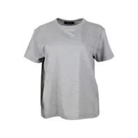 Topuri Fabiana Filippi T-Shirts And Polos Femei