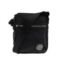Genti de umar Stone Island Shoulder Bag Barbati
