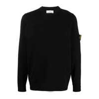 Pulovere Stone Island Sweater Barbati
