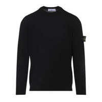 Pulovere Stone Island Sweater Barbati