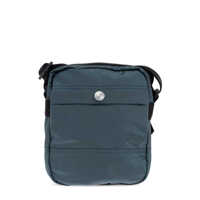 Genti de umar Stone Island Shoulder Bag Barbati