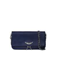 Genti de umar Zadig&Voltaire Bags Femei