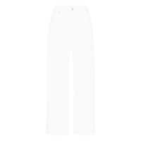 Blugi Brunello Cucinelli 'Contemporary Square' Jeans Femei
