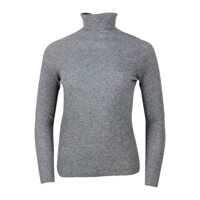 Pulovere Fabiana Filippi Sweaters Femei