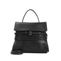 Genti de mana Moschino Bags Femei
