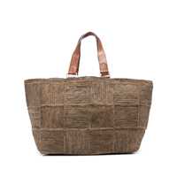 Genti de mana Ibeliv 'Miray' Shopping Bag Femei