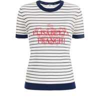 Pulovere Elisabetta Franchi Tricot Jersey Femei