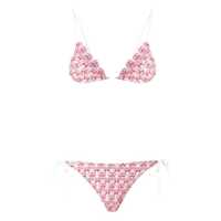 Costume de baie Missoni Swimwear Femei