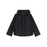 Geci Parka Fay Short Parka Coat Femei