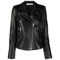 Geci Iro Newhan Leather Jacket Femei
