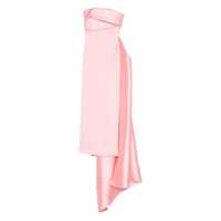 Rochii Solace London Kinsley Maxi Dress Femei