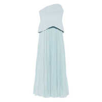 Rochii Solace London Britt Maxi Dress Femei