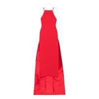 Rochii Solace London Ulla Maxi Dress Femei