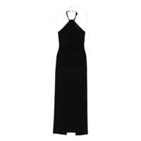 Rochii Solace London Riva Maxi Dress Femei
