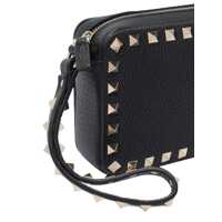 Genti mini Dama - Genti mini Valentino Garavani Valentino Garavani Bags Black Femei (BM 18486933) - B-mall.ro