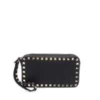 Genti mini Valentino Garavani Bags Femei